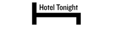 10% Off Select Items at Hotel Tonight Promo Codes